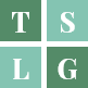 Shagin Law Group, LLC
