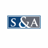 Shah & Associates CPAs PA