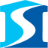 Shahbazi Real Estate