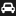 SHAHD AUTOMOTIVE S.a.r.l.au