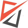 Shah and Doshi, Chartered Accountants