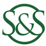 Shaheen Law Firm, P.C.