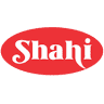 Shan-Shaukat
