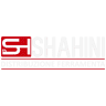Shahini Ferramenta