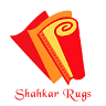 SHAHKAR RUGS
