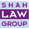 Shah Law Group, P.C.