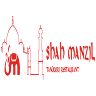 Shah Manzil