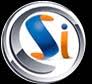 SHAH INTERNATIONAL
