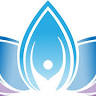 Shahnti Aesthetic Medicine