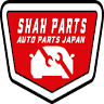 shahparts.com