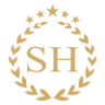 Shahryar International Hotel