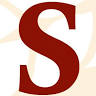 Shah Trading Company Ltd
