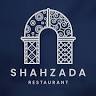 Shahzada Restaurant - مطعم شاه زادا