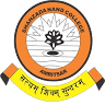 Shahzada Nand College