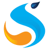 Shaimens Publications Enterprise