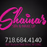Shaina's Spa & Makeup