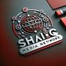 Sharq Media Network