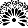Śhākāhārī Lab