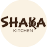 Shaka Kitchen