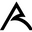 Shaka | Kite Surfing & Snowboarding
