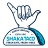 Shaka Taco Surf City