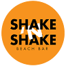 Shake'n'Shake