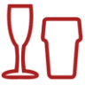 Shake & Pour Bartending School LLC