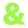 shake & stir theatre co