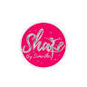 Shake, By Samantha