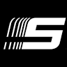 Shake Group Sp. z o.o.