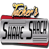 Tacker's Shake Shack