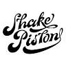 SHAKEPISTON MOTORCYCLE / 쉐이크피스톤