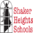 Shaker Heights Middle School