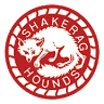 Shakerag Hounds