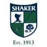 Shaker Heights Country Club