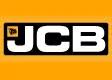 Shaker JCB