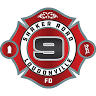 Shaker Rd-Loudonville Fire