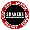 Shakers Bar and Grill - Wixom
