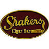 Shaker's Cigar Bar