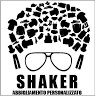 Shaker S.r.l.