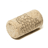 Shaker Wines