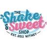 The Shake Shop