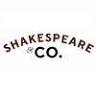 Shakespeare & Co