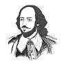 The Shakespeare Inn (B&B, Accommodation And Eatery)