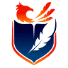 Shakespeare British School - Telde - Colegio Británico
