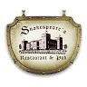 Shakespeare's Restaurant & Pub