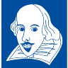 Shakespeare and so bookshop