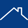 Shakes Roofing & Siding, Inc