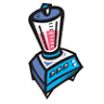 Shake This