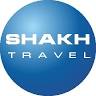 Shakh Travel
